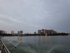 -岳阳阿波罗御庭酒店(岳阳楼区南湖广场店)