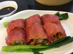-添运来(茶园奥园广场店)
