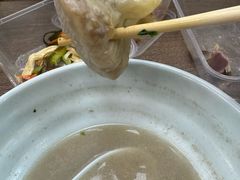 -刘长兴(卫岗店)