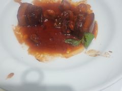 -鸭王烤鸭店(三里河店)