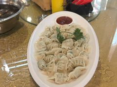 -202特色排档(五缘湾店)