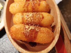 -晓宇重庆火锅(西安荟聚店)
