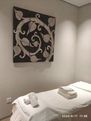 -艾维庭美学SPA