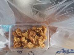 -满汉楼(江畔店)