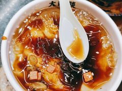 -大龙燚火锅(南山大道店)