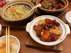 -罗妈砂锅(四川成都奎星楼店)