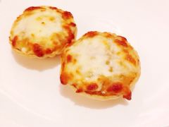 粗茶淡饭•汉口公馆-粗茶淡饭·汉口公馆(循礼门店)