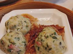 -稻香海鲜饭店(第一国际店)