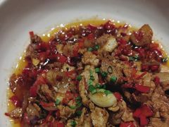 -耕渔小院·湖南鱼鲜(望城店)