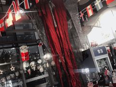 -槿Story·韩国料理(望京韩国美食城店)