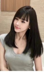 -Hair Code芭曲发型