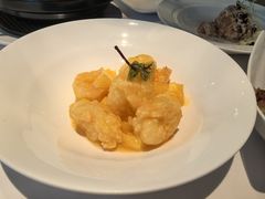 -苏浙汇(肇嘉浜路总店)