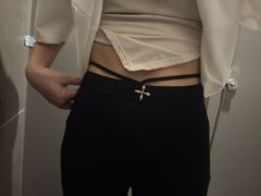 -YCHL Studios健身工作室(市二宫店)