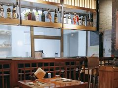 -游You House(西单老佛爷店)