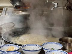 -水门桥面馆(东坡雅居店)