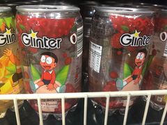 -物美超市(通州梨园店)