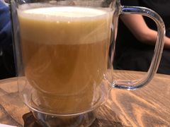-gaga(深圳南山益田假日广场店)