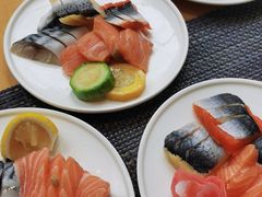 -威珀斯酒店·珀萃美食餐厅