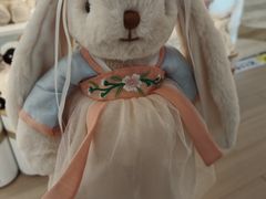 -万达广场(万州店)