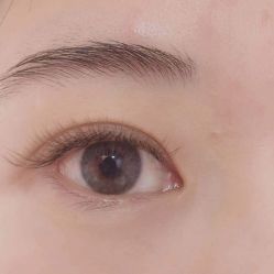 -1T·1M 日式美甲美睫