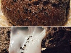 -爱达乐面包生日蛋糕(泛悦国际店)