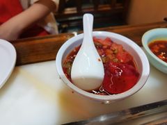 -重庆高老九火锅(昆山万象汇店)