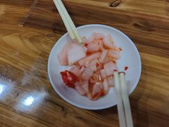 -庆蓉云·庆云面(双林店)