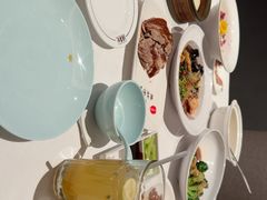 -北京全聚德(王府井店)