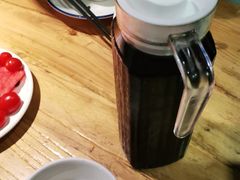 -吕氏疙瘩汤·私家菜馆(慈云寺店)