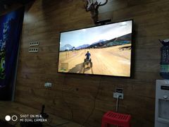 -弓舍射箭俱乐部(高新总店)