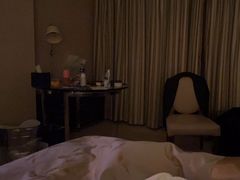 -武汉汉口火车站东方建国大酒店