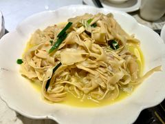 家烧笋衣-味仙居(环城南路店)