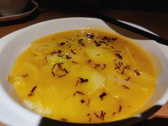 -兔爸私家小厨(新北万达店)
