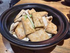 -洛阳宴·洛阳菜(南昌路店)