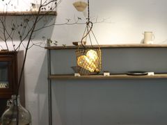 -MAISON门前杂货店