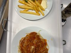-宜家家居(高新商场店)