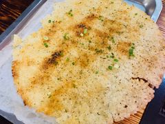 -我们家私房纸包鱼·烧烤
