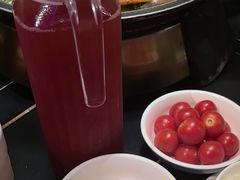 -辣尚瘾·烤鱼·新川菜(交大直营店)