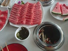 -08涮肉坊(广顺南大街店)