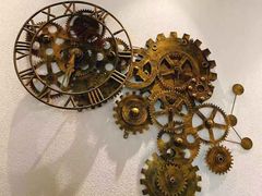 -天逅酒店(观前街宫巷店)