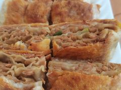 -王学胜肉饼