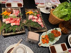 -牛家酒场(7mall店)