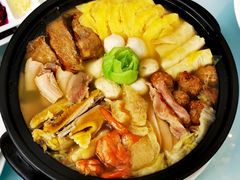 -圆苑(金茂店)