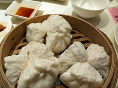-兴悦酒家(环市东路店)