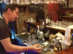 -LIBERO(张虹路店)
