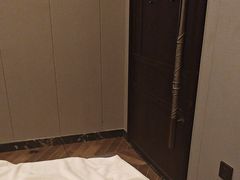 -和子足浴SPA会馆(东方之门店)