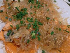 -海上驿站渔家菜馆