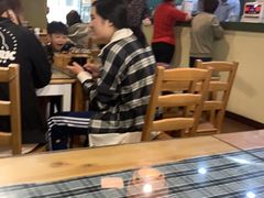 大堂-八十八粉儿(尚都店)