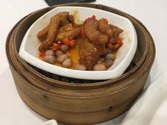 -悦雅居·老广州老味道(长湖店)