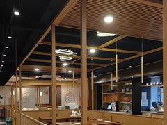 -如轩·海鲜砂锅粥·潮汕菜(海珠店)